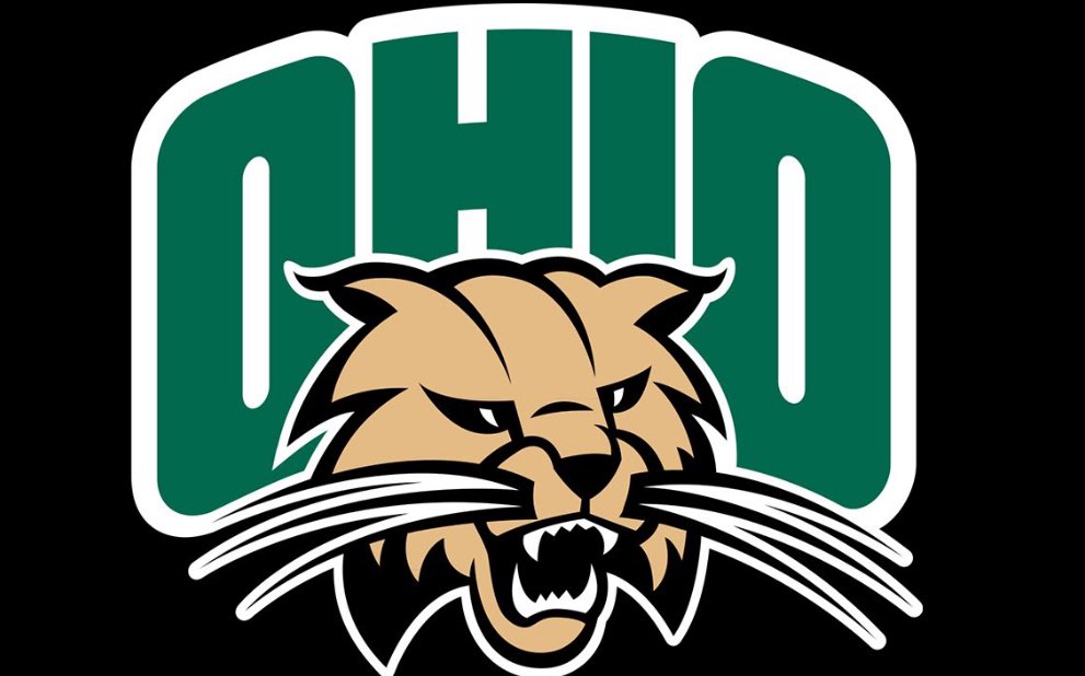 Nicholas Balaban tweet media