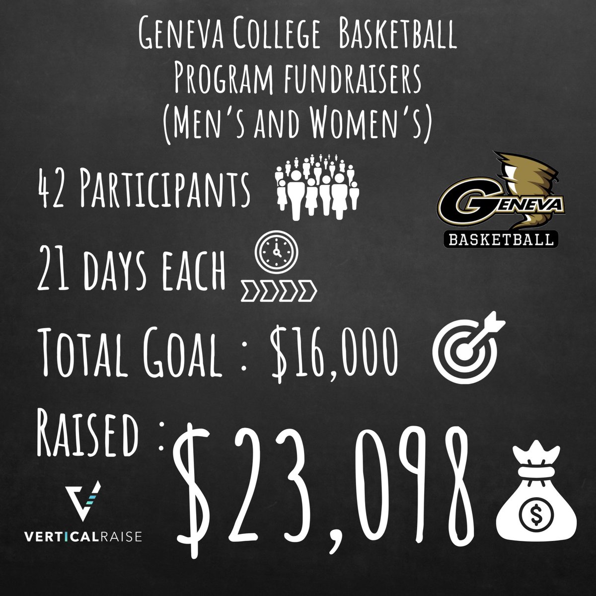 Taylor Kirschner tweet media