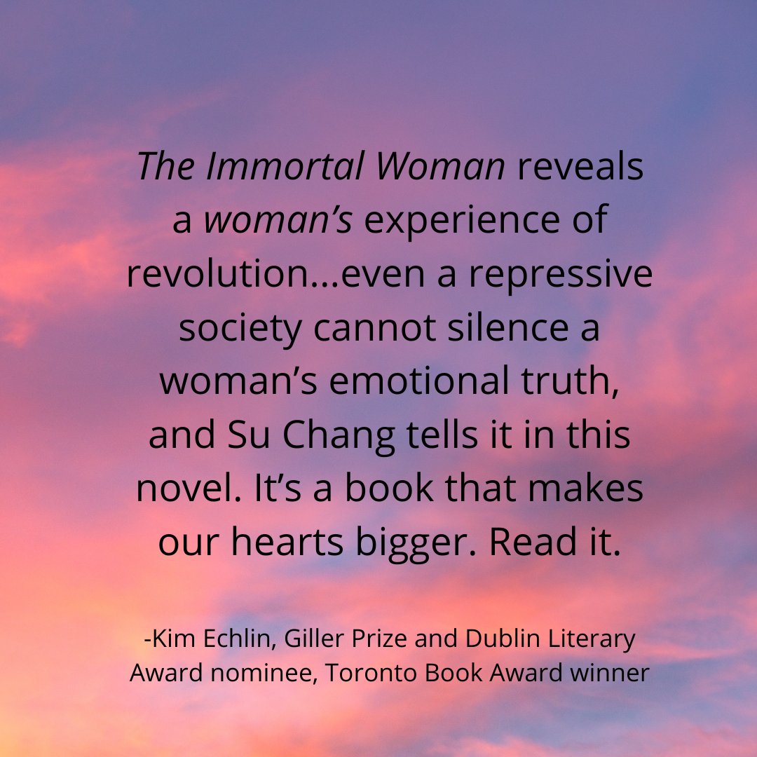 SuChangWrites tweet media