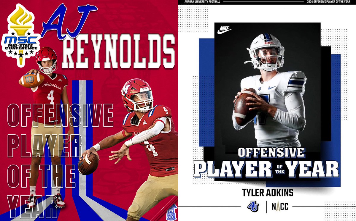 Evan Gehlert (@qbcoachg) on Twitter photo Quarterback play out of Martinsville, IN has been special! Quarterback play out of Martinsville, IN has been special!