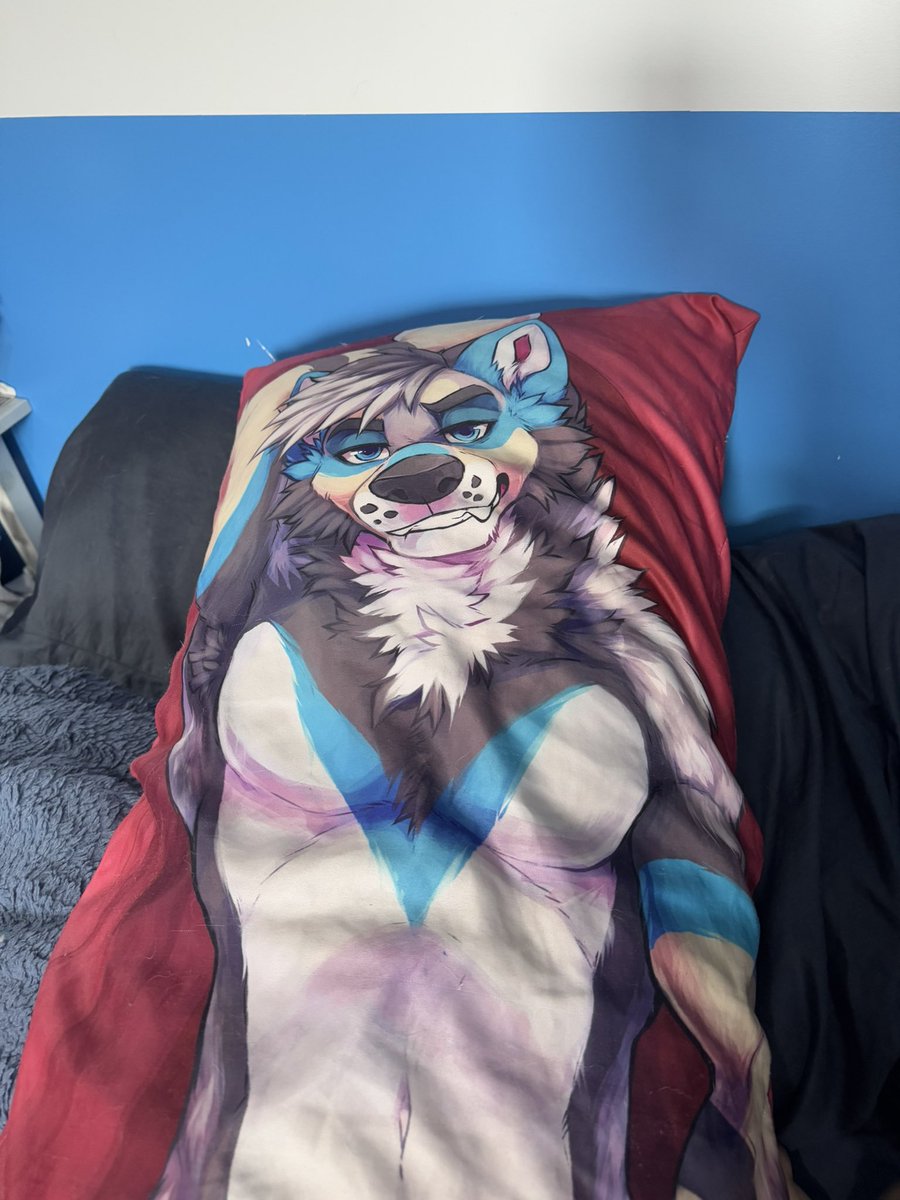 Oh manuel….im so bricked up right now