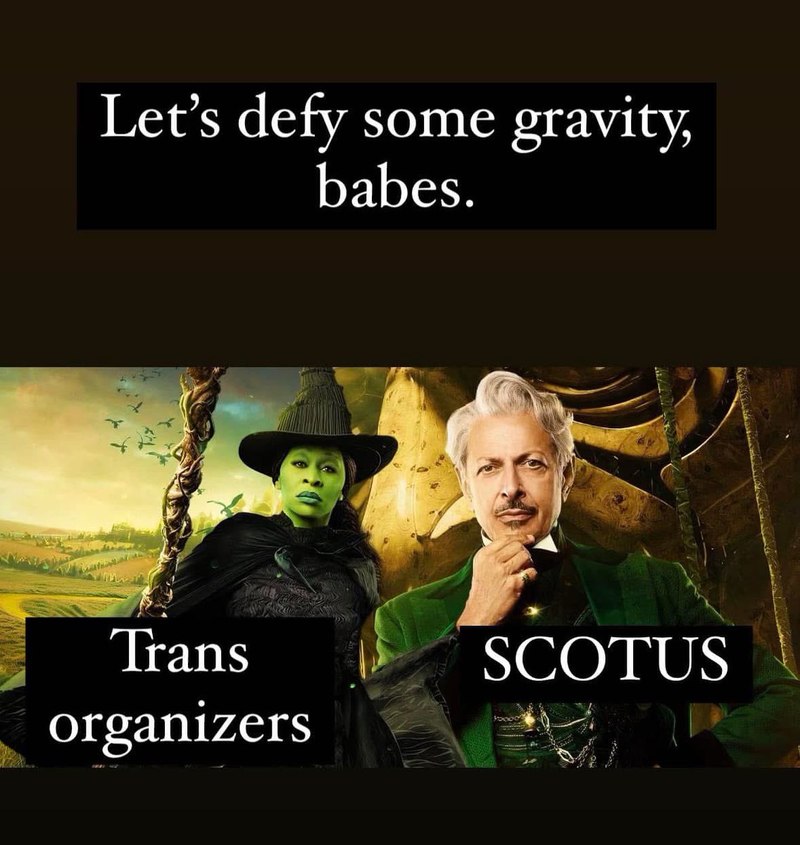 Sheena Kadi tweet media