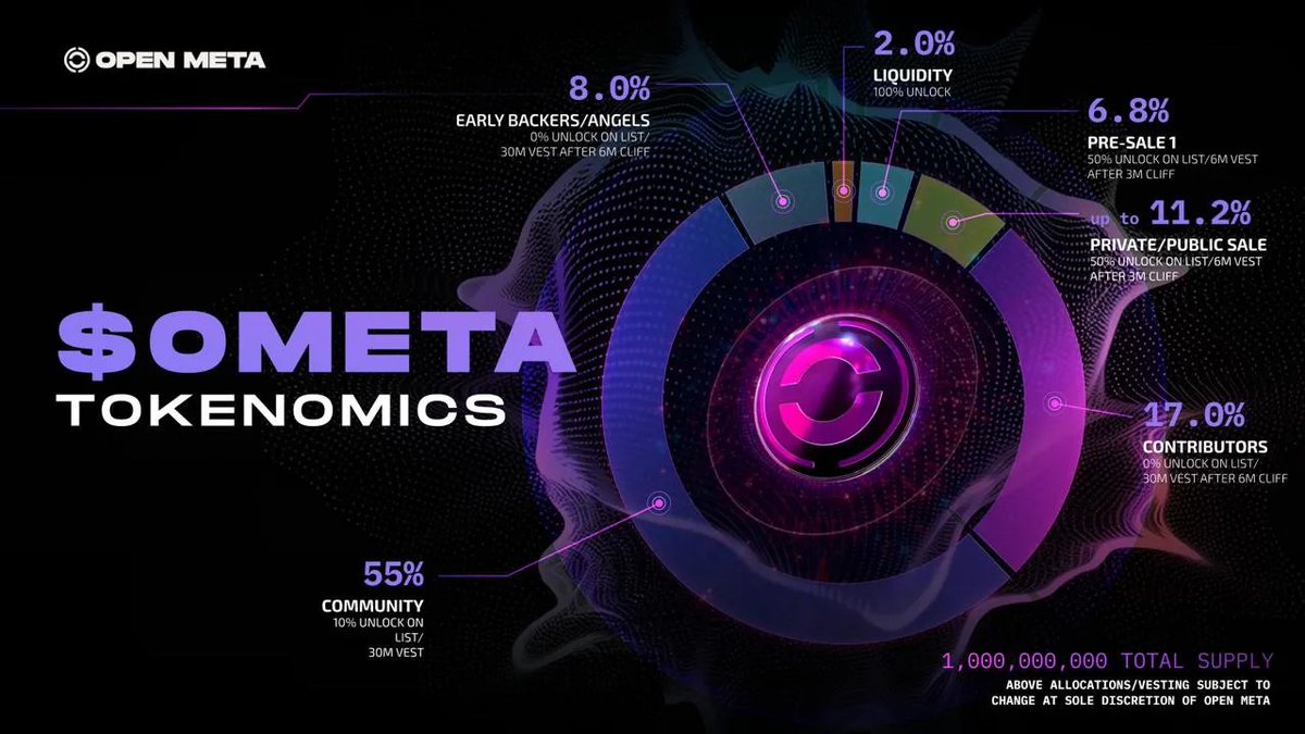 Green Loom Association tweet media