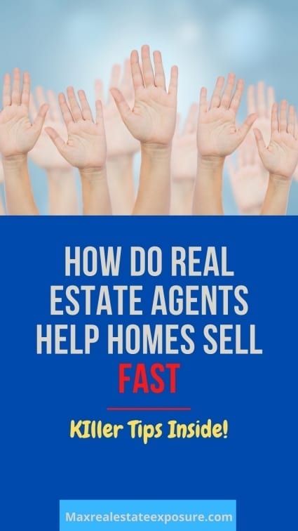 How Do I Sell My House Fast: Tips and Advice For Quick Sales buff.ly/2XNMzHO