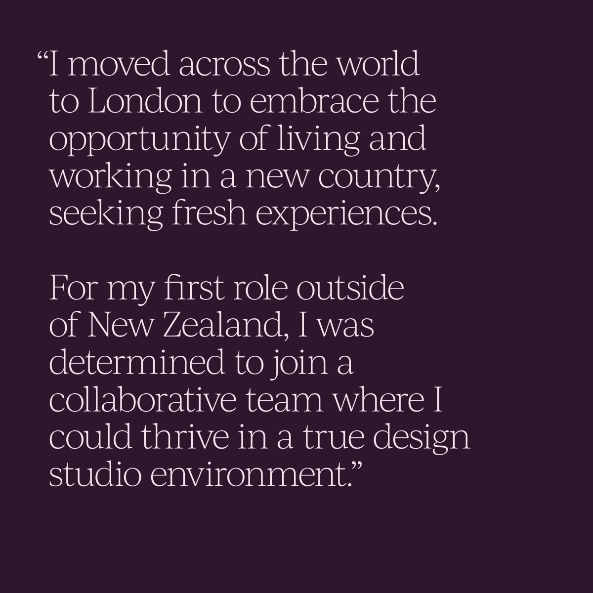 Air Design tweet media
