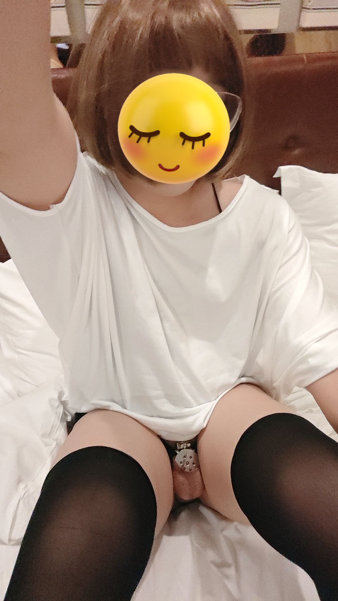 saocdmlulu's tweet photo. https://t.co/BGBmH7ikTz
