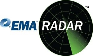 ema_research's tweet image. New #EMARadar report evaluates 13 leading vendors of #NetworkVisibility solutions. Learn more here, including which vendors were evaluated! prweb.com/releases/ema-r…