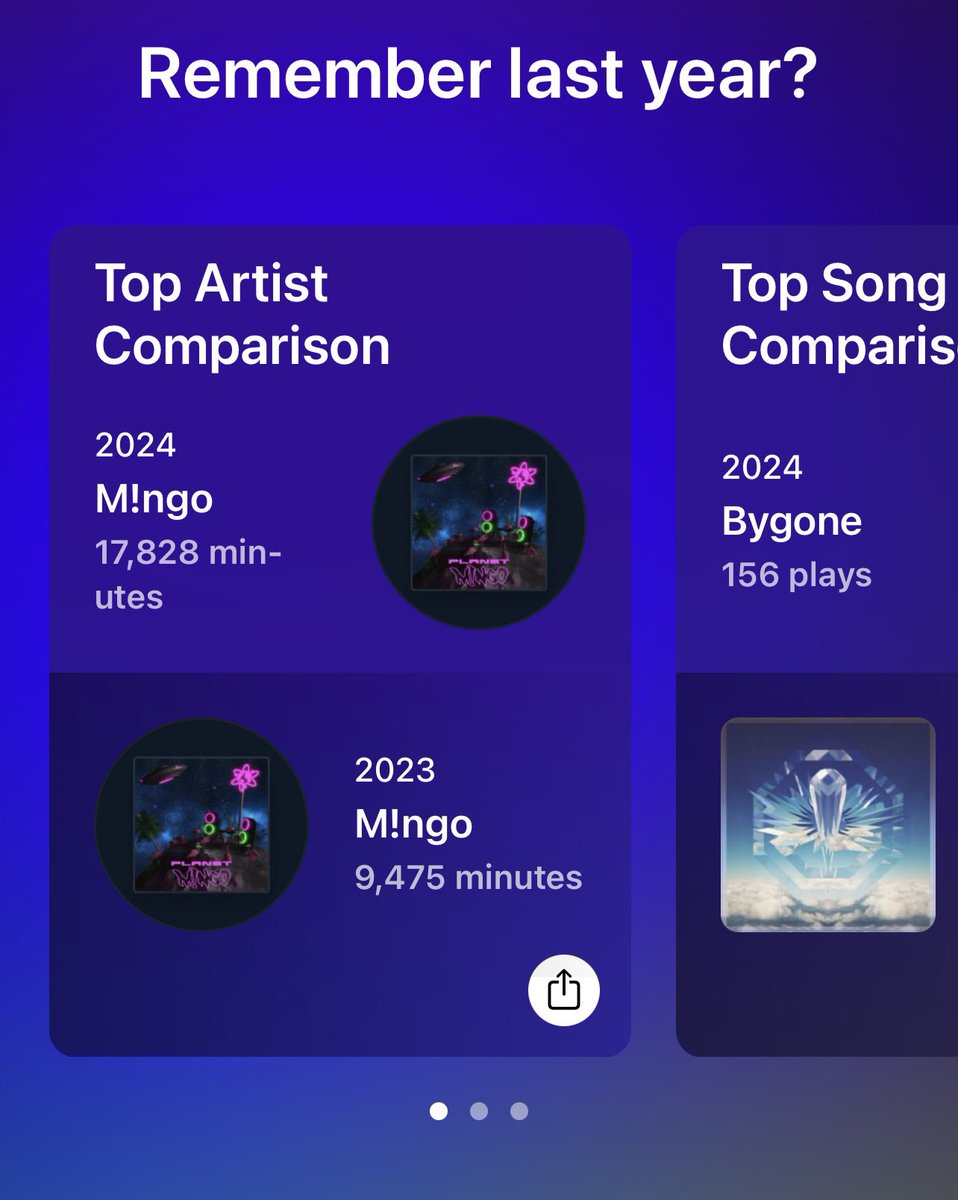 TRand!om216 tweet media