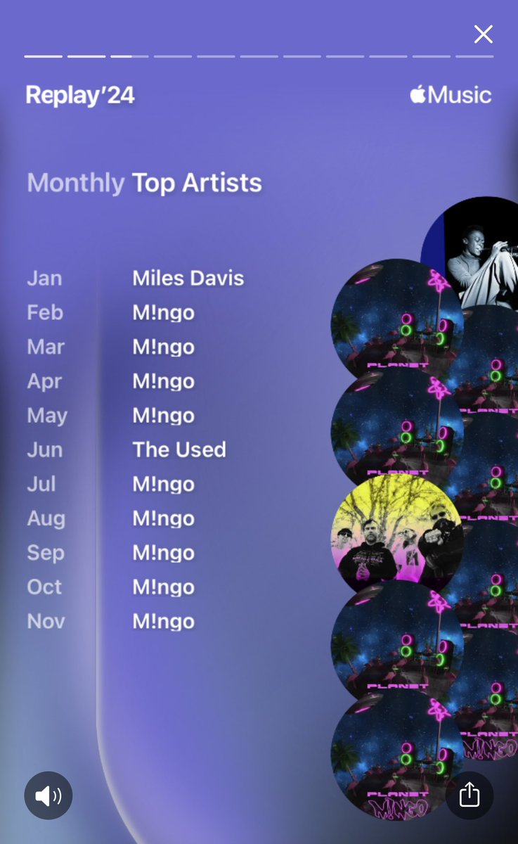 TRand!om216 tweet media