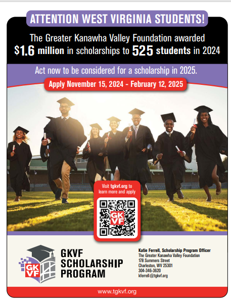 LCHS Panther Pride tweet media