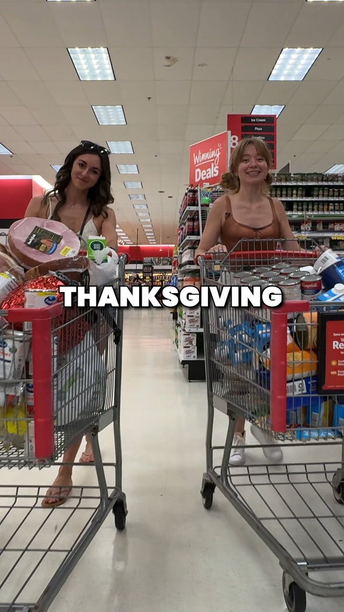 My heart is full of joy!