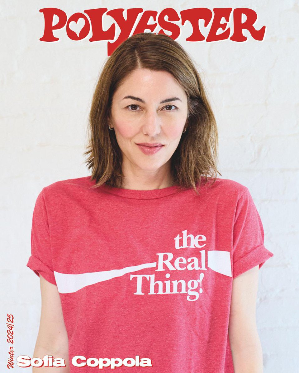 GINA TONIC tweet media