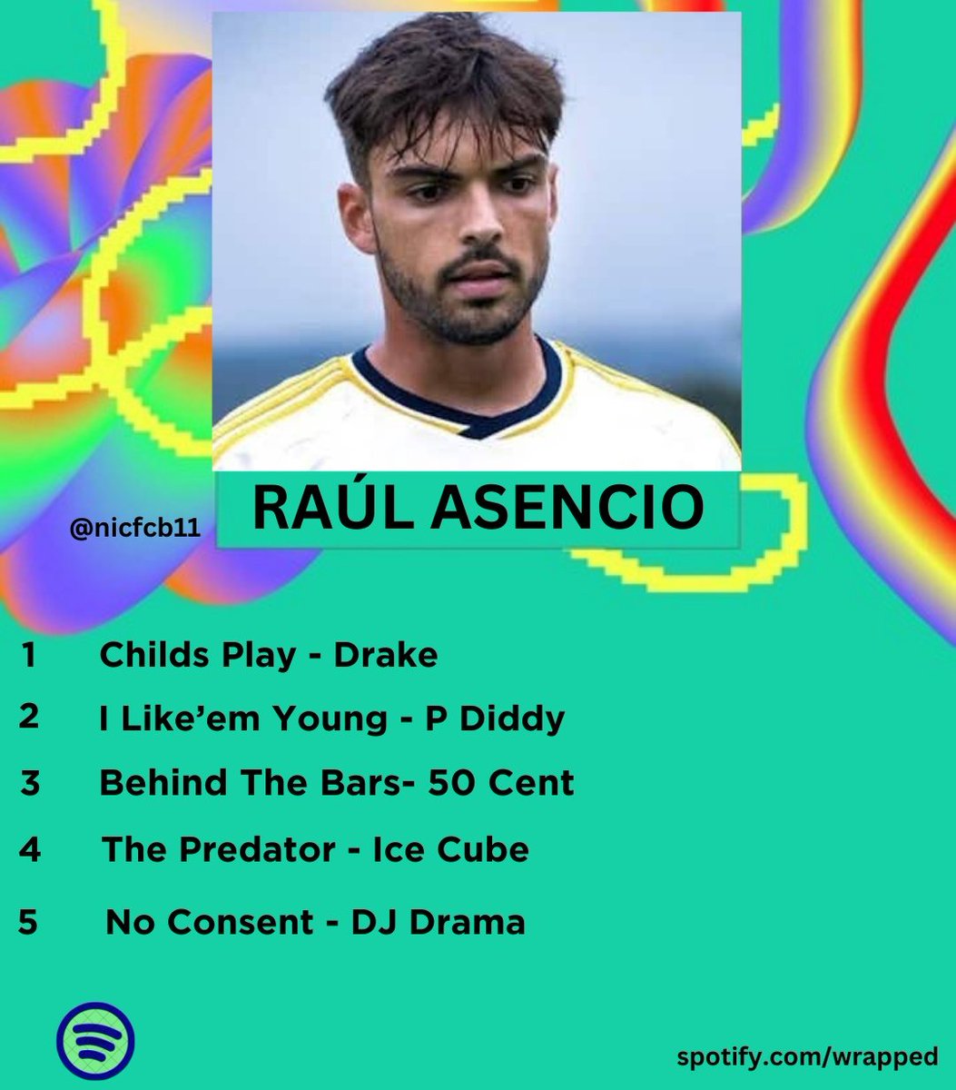 nicfcb11's tweet image. I Just Got mine as well 😭