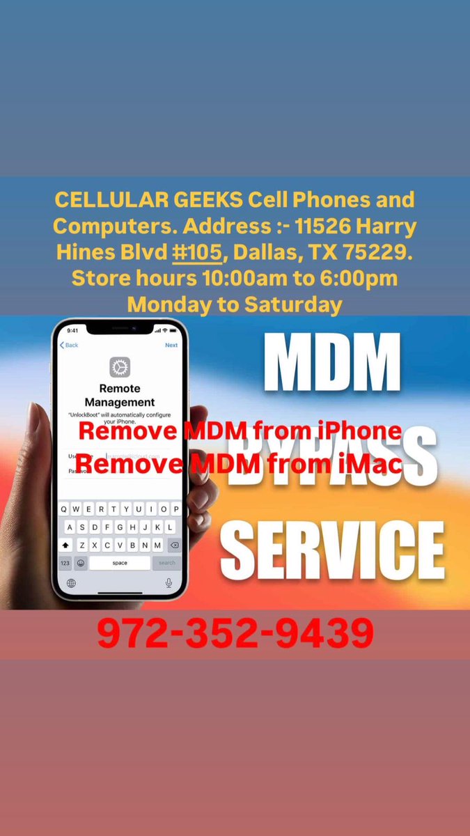 Cellular_Geeks's tweet photo. #CELLULAR GEEKS #CellularGeeks #GeekSquad #BestCellPhoneRepair #BestComputerRepair #FreeDelivery #FastService #CellPhoneRepair #Dallas #iPhonescreenrepair #Crackedscreenrepair #CrackedScreen #CellPhoneRepairdallas #LCDrepair #LaptopRepair #ComputerRepair #Samsung #LG #HTC #Moto https://t.co/TYg3axEbij