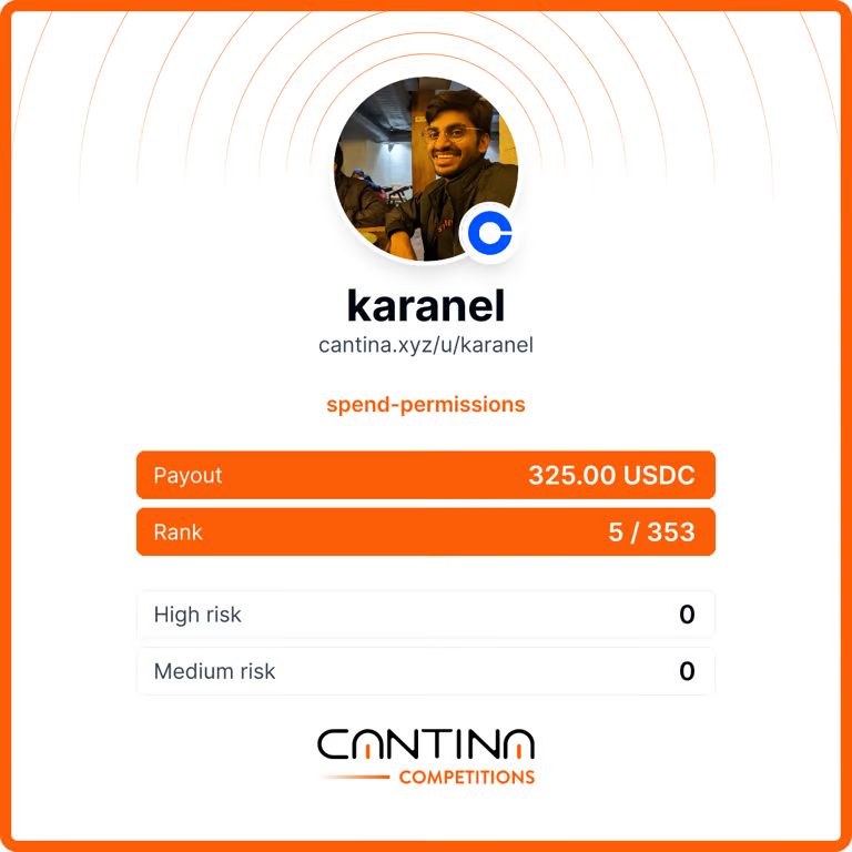 Karan Agrawal tweet media