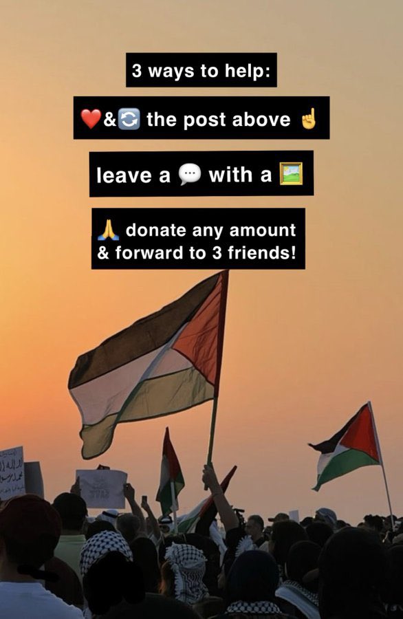 LeNomNePeutEtreVide tweet media