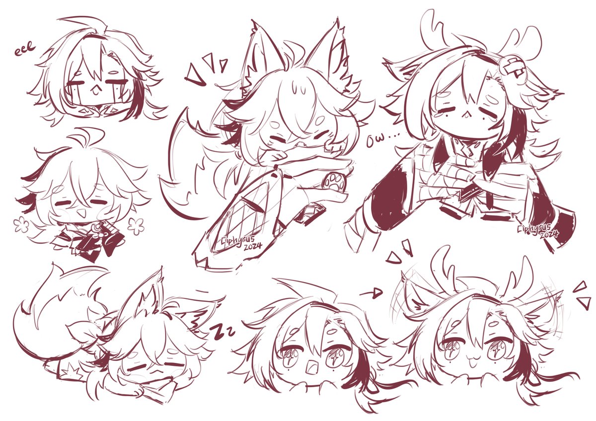 Ciphyrus tweet media