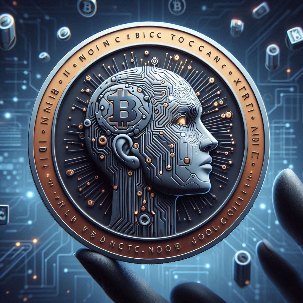 nioctiB_2024's tweet photo. 📈 Cryptocurrency Expectations 📈
What are your expectations from cryptocurrencies? What would you like NioctiB to offer in the future? Share your ideas with us! 💡

#CryptoFuture #BlockchainIdeas #NioctiB https://t.co/a6SfsCk0z7