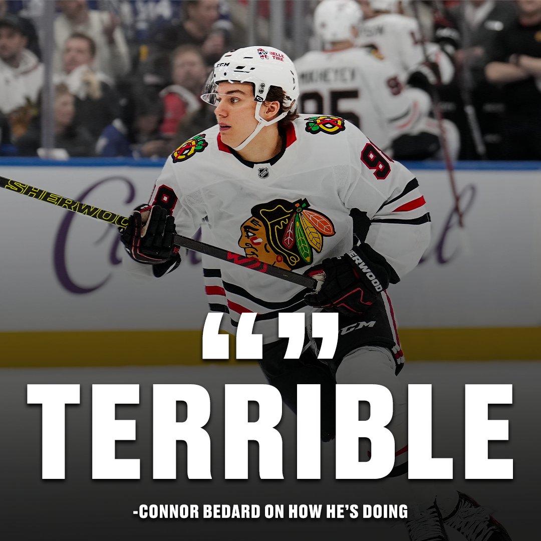 Man, he's just like me