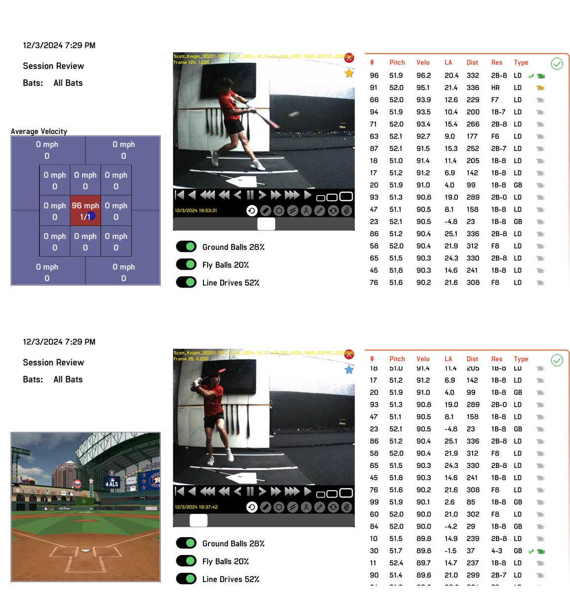 Scott Knight tweet media