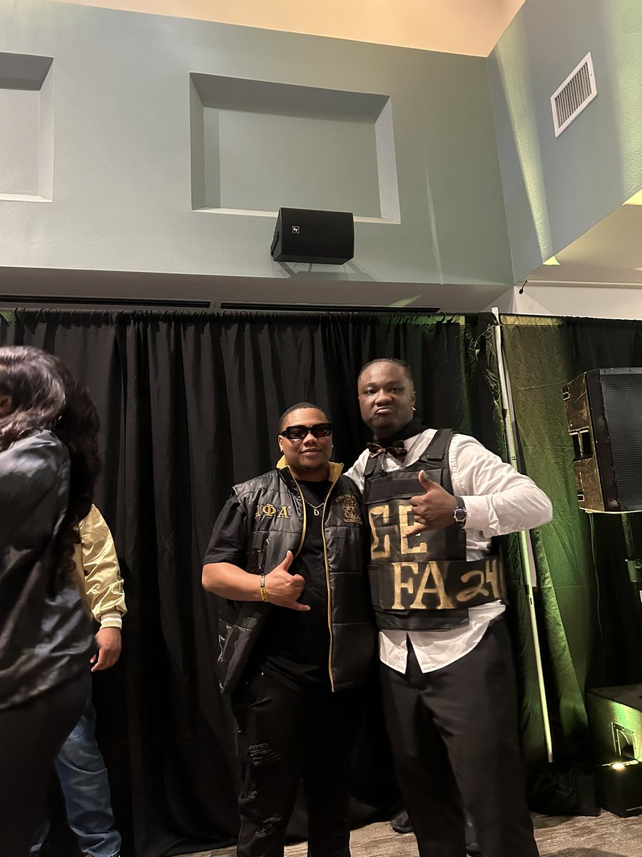 06TTGB 🧊 Happy Founders Day 🤙🏾 FA 24 Ace C1ub Sigma Epsilon 🤙🏾