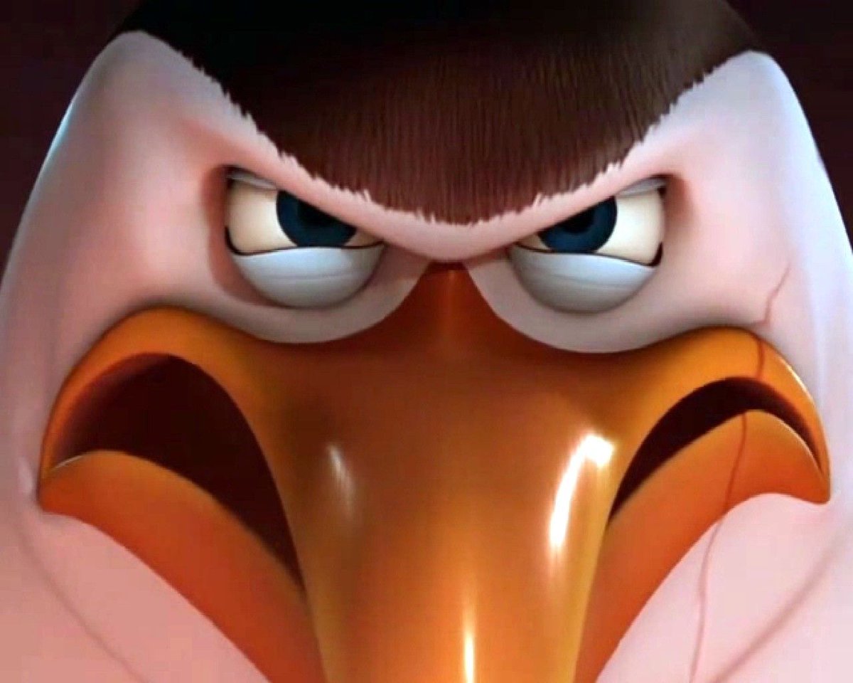 peng_on_eth's tweet photo. When someone says $PENG is just a meme… How dare you disrespect the waddle😡😠 https://t.co/yCXtjiNtLA