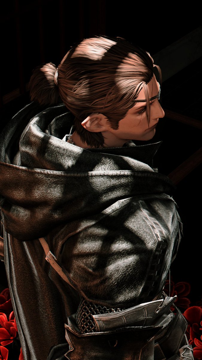 거룩 (@gulo0kneam) on Twitter photo 