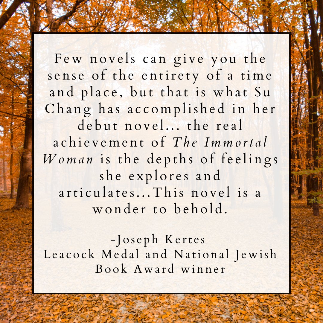 SuChangWrites tweet media