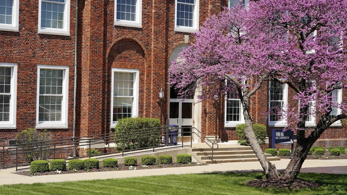 LUBlueTigers's tweet image. 🚨 TODAY! Registration Rush &amp;amp; One-Stop Shop! Spring 2025 Registration is NOW OPEN! Register for classes and get your financial aid questions answered!

📅 Dec 4, 2024 
⏰ 11 a.m.-1 p.m. CST
📍 Page Library, Ground Floor

#SpringRegistration #LUMO