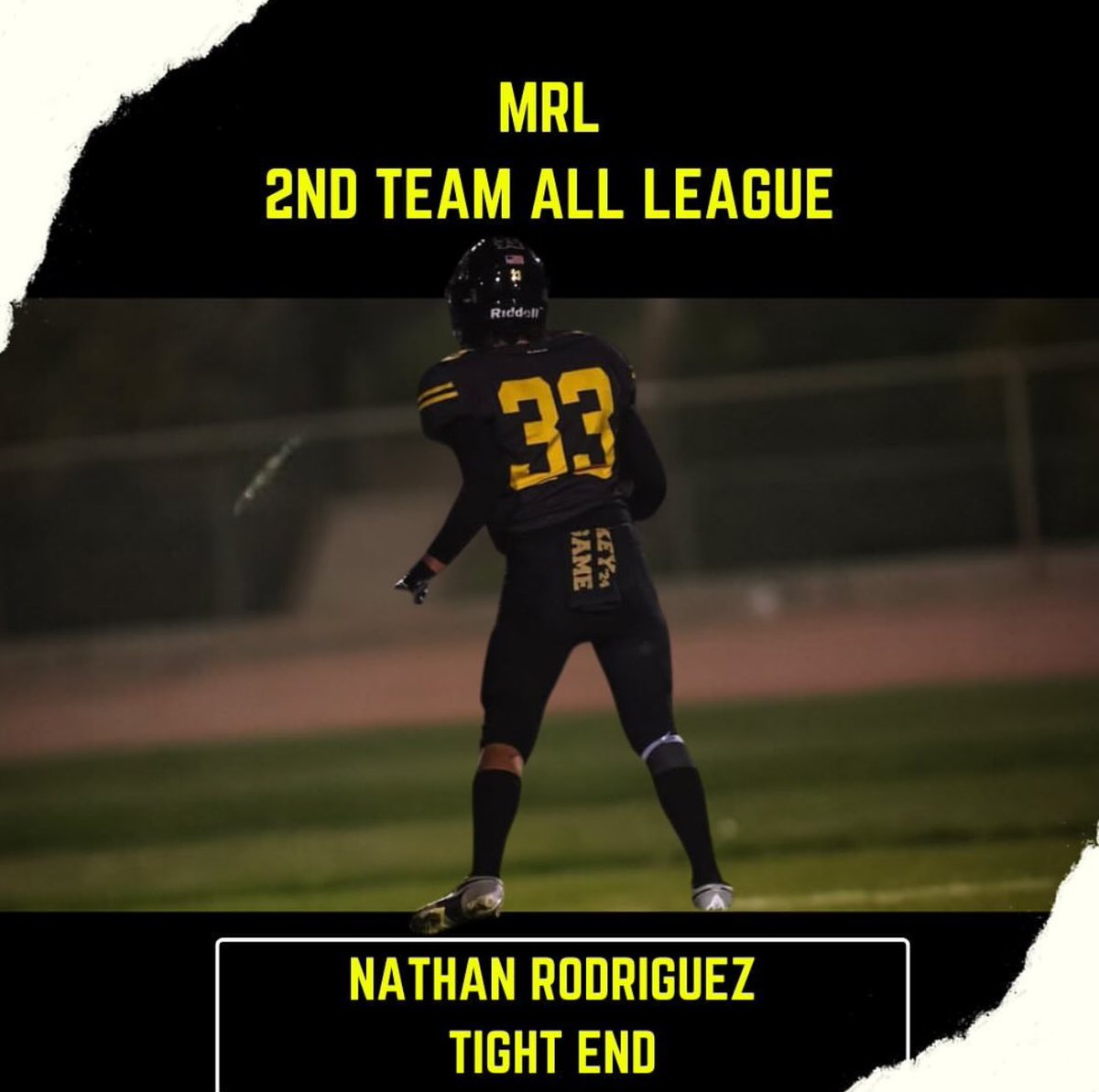 Nathan Rodriguez tweet media