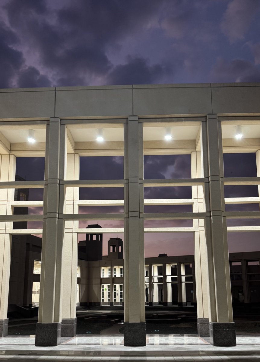 NayefEms's tweet image. حفل تدشين نادي كلية العلوم الطبية التطبيقية
 لعام ١٤٤٦هـ
#AMSC 
#AMSC_FAMS