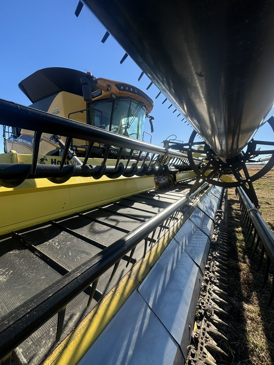 Jeremy Cory tweet media