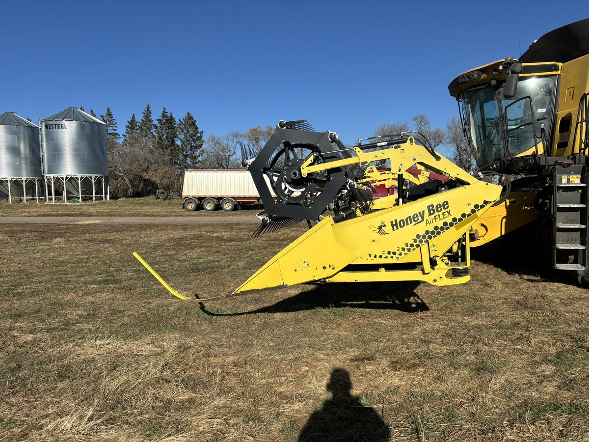 Jeremy Cory tweet media