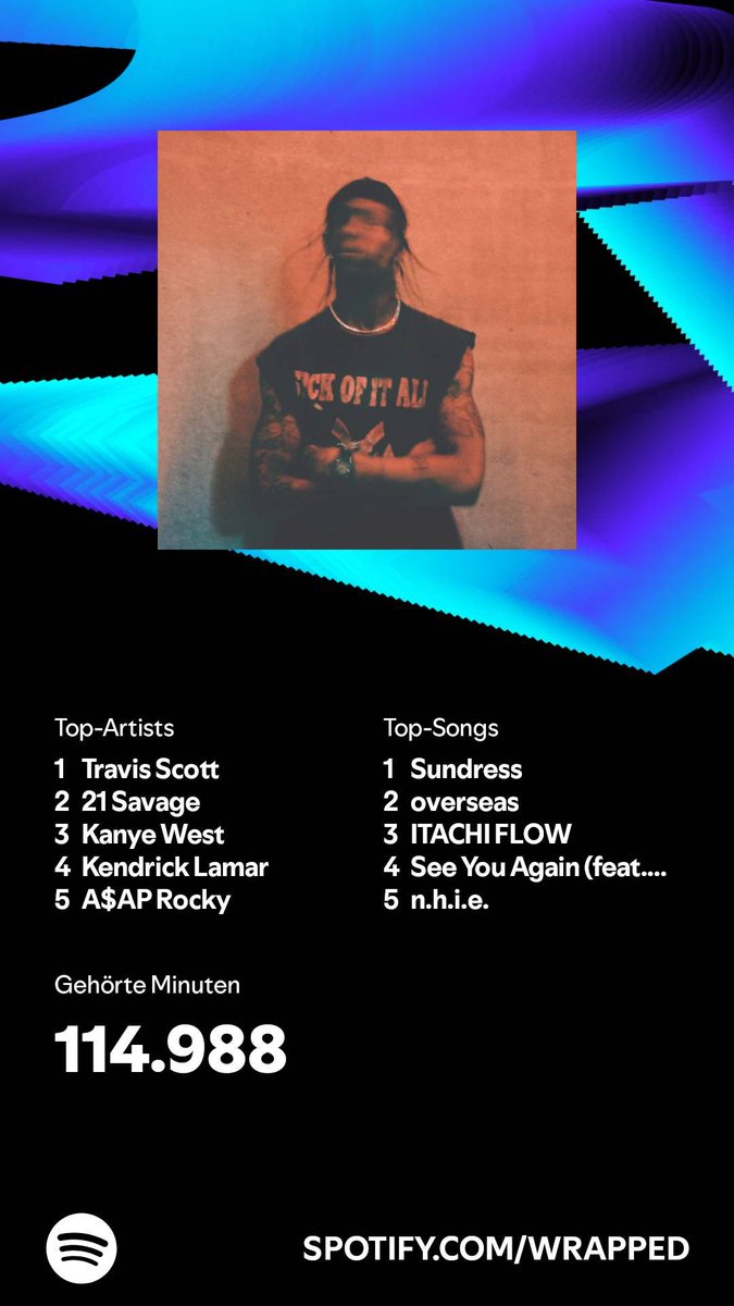 k0mplexe tweet media