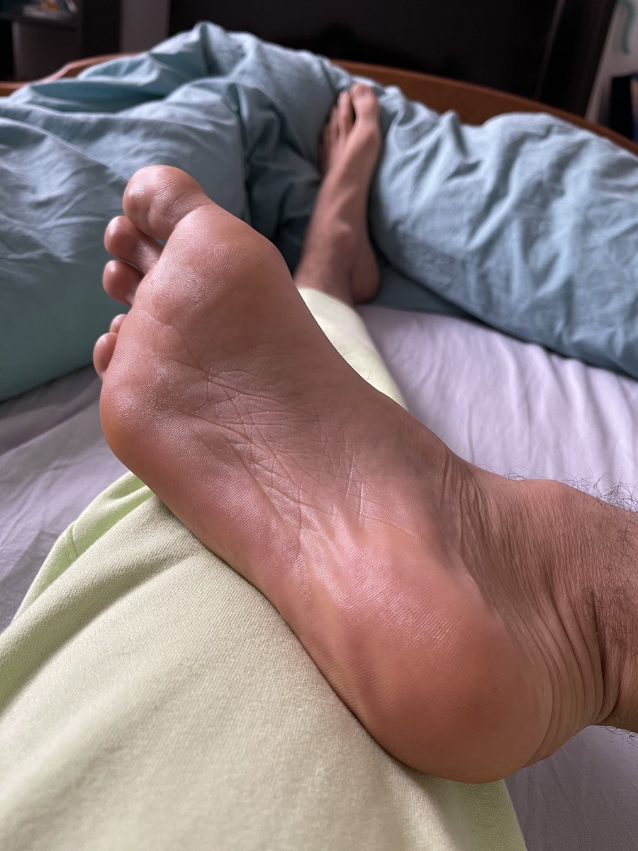 Content from rebeufeetlover