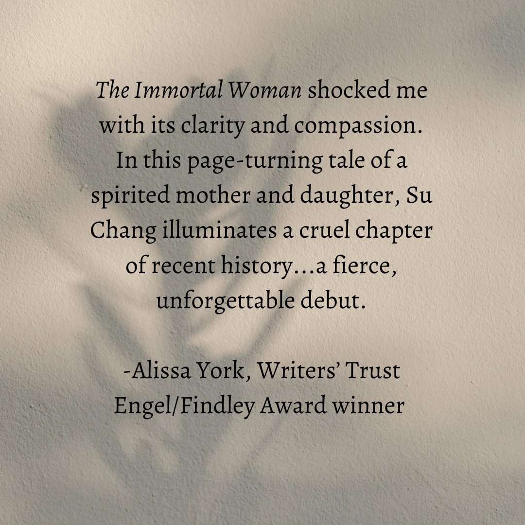 SuChangWrites tweet media