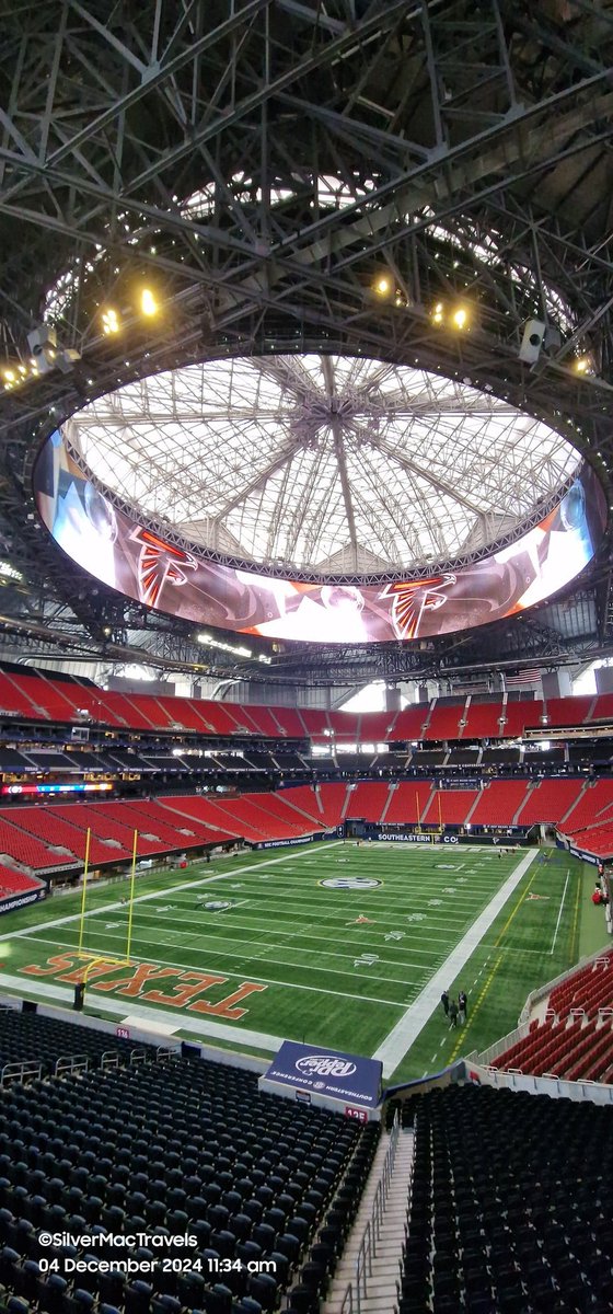 ConnectFC tweet media