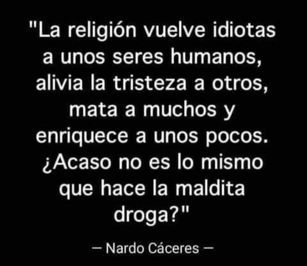 bezerides's tweet image. 