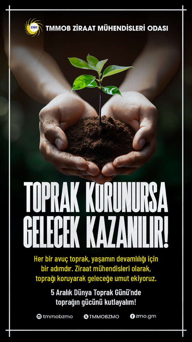 Mehmet KARACA (@mehmetkaraca23) on Twitter photo 