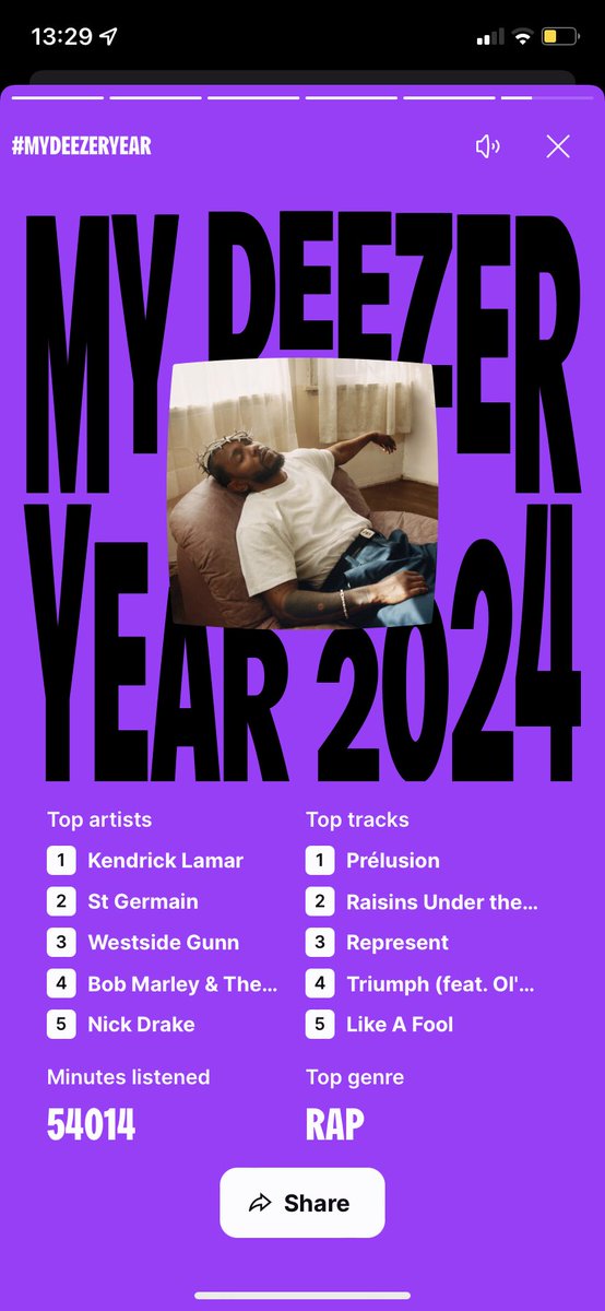 harry_bachofner's tweet photo. @Spotify #deezerbetter https://t.co/b4zYNQ7iq6