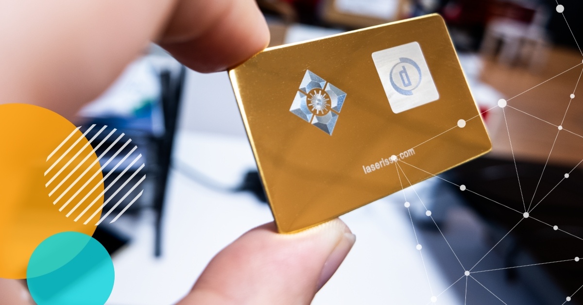Digimarc (@digimarc) on Twitter photo ‼️Counterfeit goods cost U.S. retailers $54.1B annually. Laser-etched #digitalwatermarks offer a high-tech solution: invisible, secure markings that ensure authenticity, enhance durability, and reduce costs. Check out this powerful technology: hubs.la/Q02-p8dC0 <a href="/laserisse/">Laser İsse</a> ‼️Counterfeit goods cost U.S. retailers $54.1B annually. Laser-etched #digitalwatermarks offer a high-tech solution: invisible, secure markings that ensure authenticity, enhance durability, and reduce costs. Check out this powerful technology: hubs.la/Q02-p8dC0 <a href="/laserisse/">Laser İsse</a>