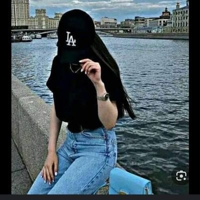 نجم العرب tweet media