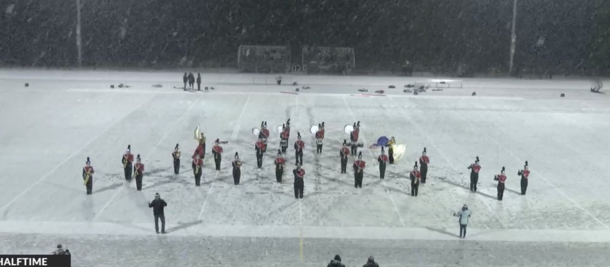 CIAC Sports tweet media