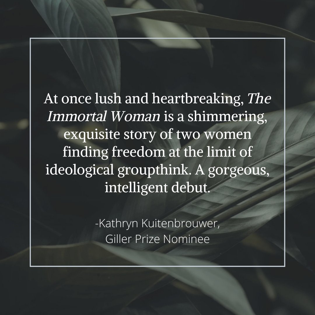 SuChangWrites tweet media