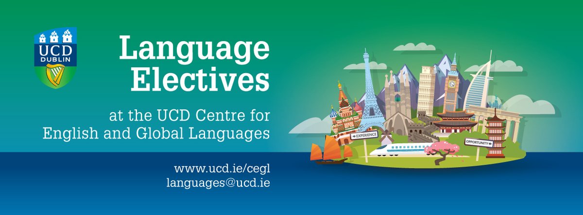 UCD Centre for English and Global Languages (@ucdlanguages) on Twitter photo We are hiring! French teacher needed for the Spring trimester: This work involves approx. 8 hours of teaching per week for 12 weeks (Jan-May). More here: ucd.ie/cegl/contact/c… Deadline 19 December 2024. #jobfairy #frenchteacher #french #teachingjobs We are hiring! French teacher needed for the Spring trimester: This work involves approx. 8 hours of teaching per week for 12 weeks (Jan-May). More here: ucd.ie/cegl/contact/c… Deadline 19 December 2024. #jobfairy #frenchteacher #french #teachingjobs