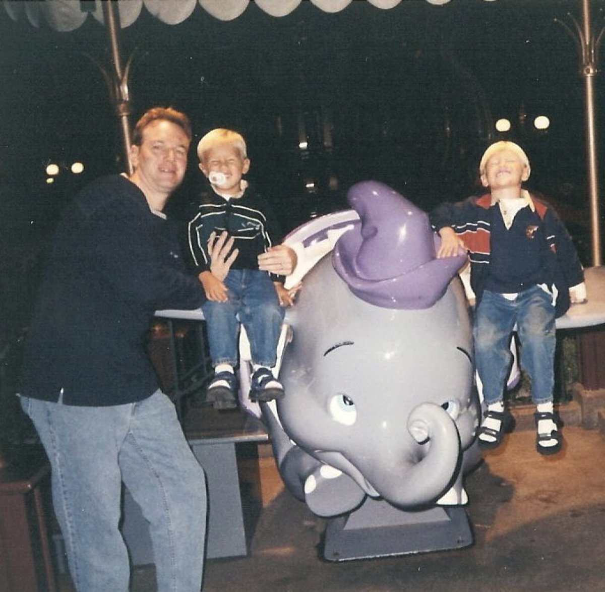 Dan Wahlin tweet media