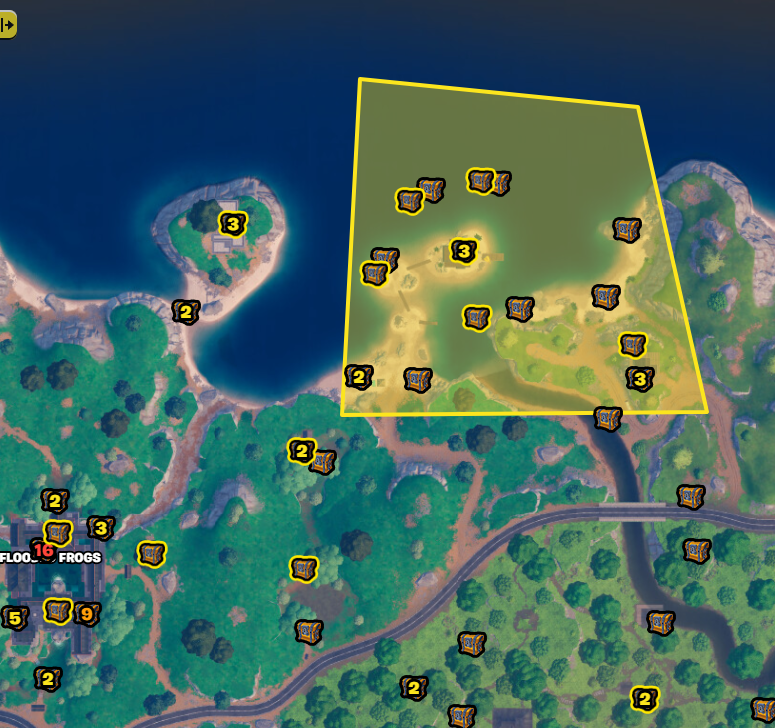 maxou_fnn's tweet photo. suite à l'annonce du big @Revenja_ je vous dévoile le spawn du big maxou POUR TOUT DETRUIRE AU CENTRE DE FORMATION #DONTCONTESTME #TOPFR https://t.co/xJBvpv7AEw