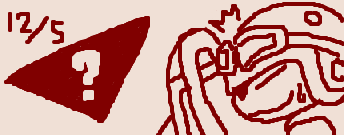 バミューダトライアングルの由来事故発生の日のサル 