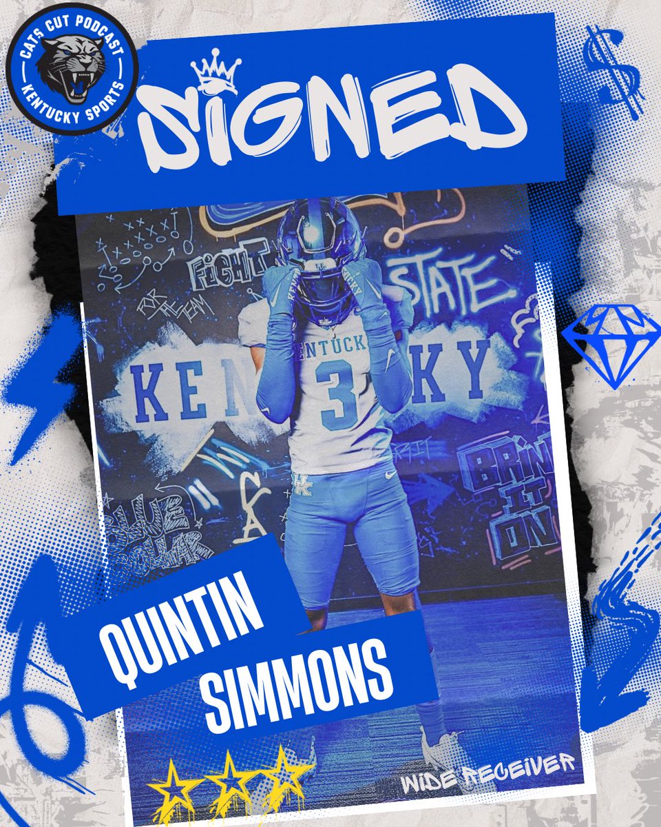 WELCOME TO #BBN <a href="/Qsimmmons3/">Quintin Simmons Jr🕸️</a>!!!!