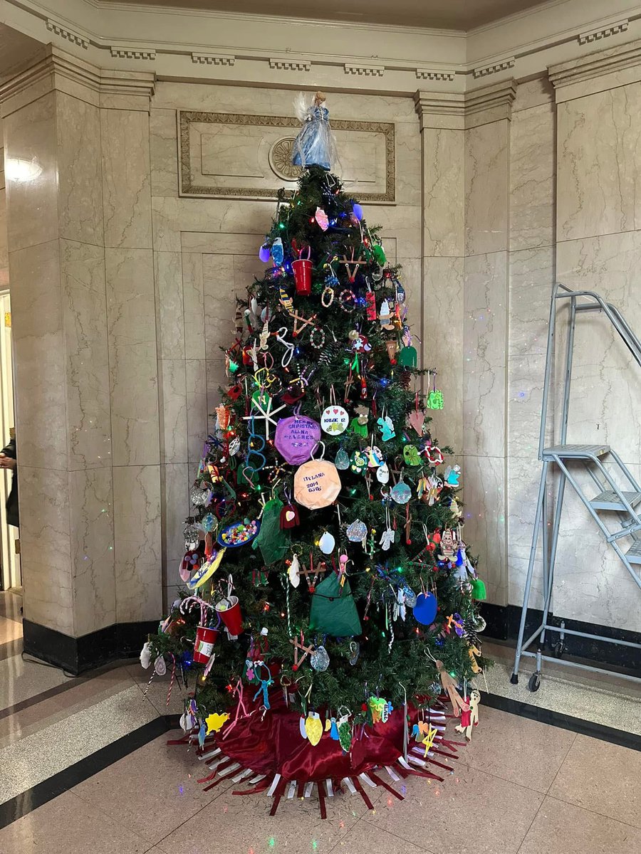 CityOfNashuaNH tweet media